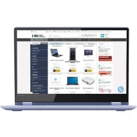 Ноутбук Lenovo Yoga 530-14IKB 81EK0099RU