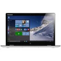 Ноутбук Lenovo Yoga 700-14ISK 80QD00A3RK