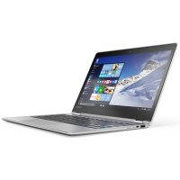 Ноутбук Lenovo Yoga 710-11IKB 80V6001XRK