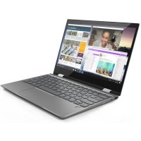 Ноутбук Lenovo Yoga 720-12IKB 81B5004LRK