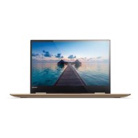Ноутбук Lenovo Yoga 720-13IKB 80X6000ARK