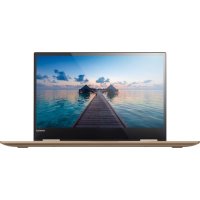 Ноутбук Lenovo Yoga 720-13IKB 80X6000FRK