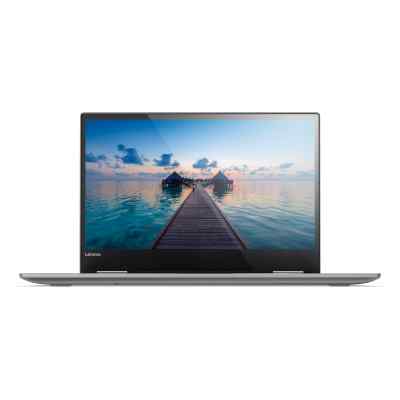 ноутбук Lenovo Yoga 720-13IKB 80X6005ARK