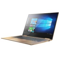 Ноутбук Lenovo Yoga 720-13IKBR 81C30066RK