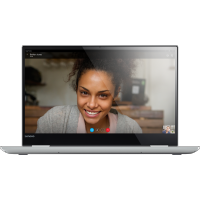 Ноутбук Lenovo Yoga 720-15IKB 80X70032RK