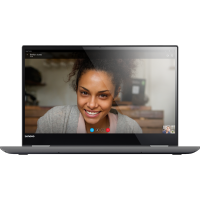 Ноутбук Lenovo Yoga 720-15IKB 80X70035RK