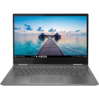 Ноутбук Lenovo Yoga 730-13IKB 81CT003MRU