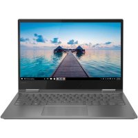 Ноутбук Lenovo Yoga 730-13IWL 81JR001JRU
