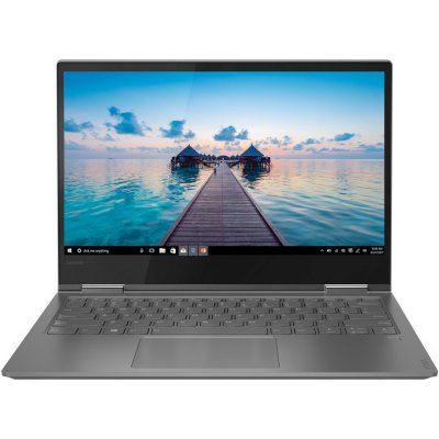 ноутбук Lenovo Yoga 730-13IWL 81JR001LRU