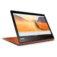Ноутбук Lenovo Yoga 900-13ISK2 80UE006KRK