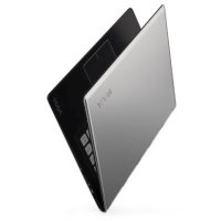 Ноутбук Lenovo Yoga 900s-12ISK 80ML005CRK