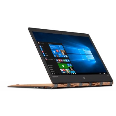 ноутбук Lenovo Yoga 900s-12ISK 80ML005FRK