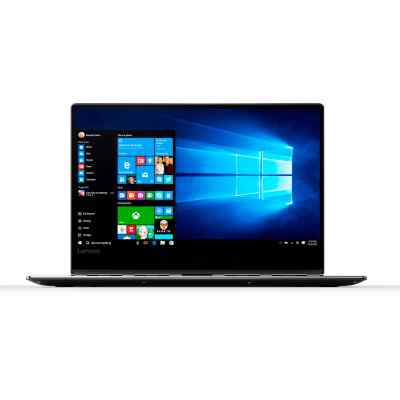ноутбук Lenovo Yoga 910-13IKB 80VF004FRK