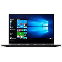 Ноутбук Lenovo Yoga 910-13IKB 80VF004MRK