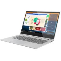 Ноутбук Lenovo Yoga 920-13IKB 80Y8000VRK