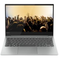 Ноутбук Lenovo Yoga S730-13IWL 81J0000CRU