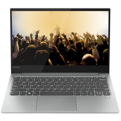 ноутбук Lenovo Yoga S730-13IWL 81J0000CRU