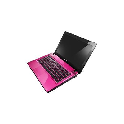ноутбук Lenovo IdeaPad Z370 59305047