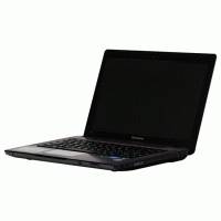 Ноутбук Lenovo IdeaPad Z370 59321742