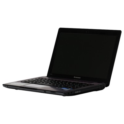 ноутбук Lenovo IdeaPad Z370 59321742