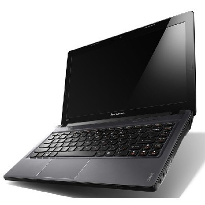 ноутбук Lenovo IdeaPad Z380 59337961
