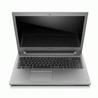 Ноутбук Lenovo IdeaPad Z400 59369487