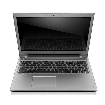 ноутбук Lenovo IdeaPad Z400 59369487