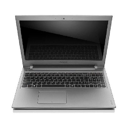 ноутбук Lenovo IdeaPad Z400 59369488