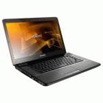 Ноутбук Lenovo IdeaPad Z460A 59041592
