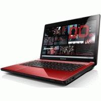 Ноутбук Lenovo IdeaPad Z480 59337966