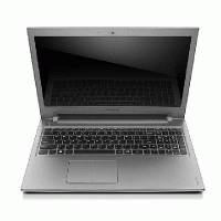 Ноутбук Lenovo IdeaPad Z500 59343090