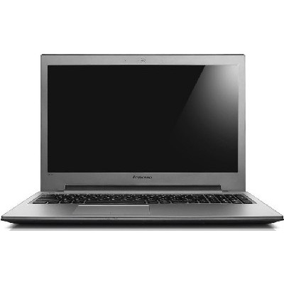 ноутбук Lenovo IdeaPad Z500 59349876