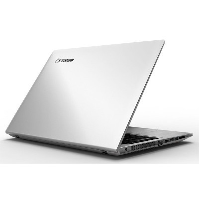 Ноутбук Lenovo Z500 Цена