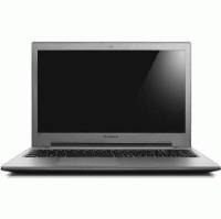 Ноутбук Lenovo IdeaPad Z500 59359794