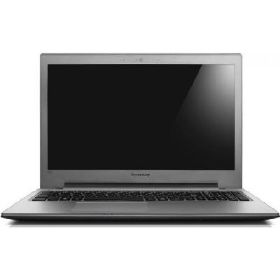 ноутбук Lenovo IdeaPad Z500 59359794