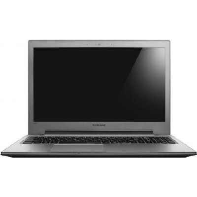 ноутбук Lenovo IdeaPad Z500 59371418
