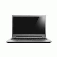 Ноутбук Lenovo IdeaPad Z500 59371557