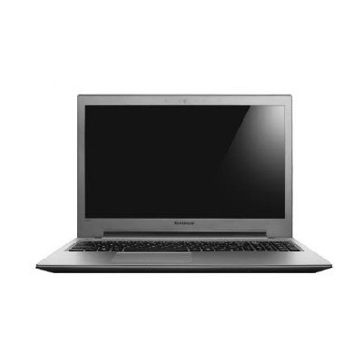 ноутбук Lenovo IdeaPad Z500 59371557
