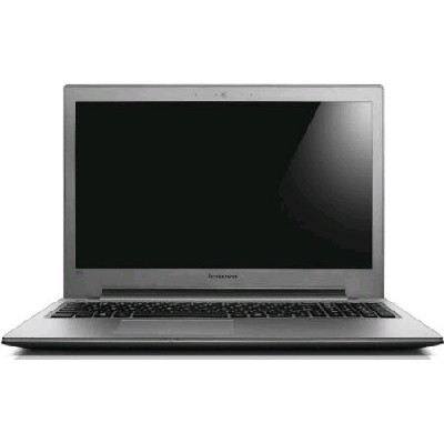 ноутбук Lenovo IdeaPad Z500 59371559