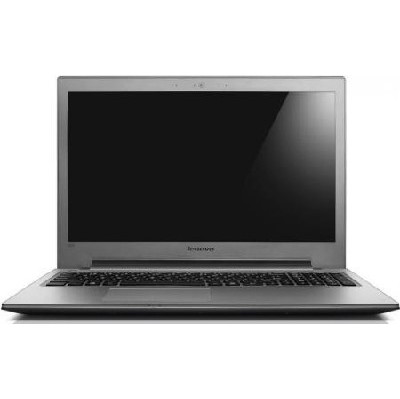 ноутбук Lenovo IdeaPad Z500 59371561