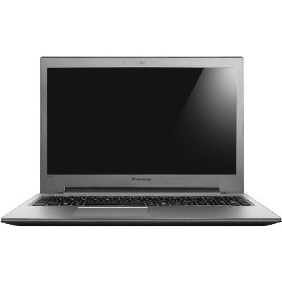 ноутбук Lenovo IdeaPad Z500 59372680