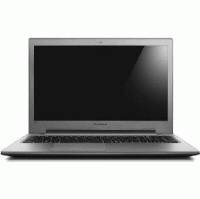 Ноутбук Lenovo IdeaPad Z500 59374394