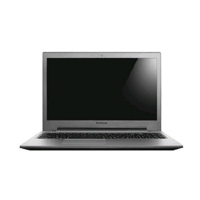 ноутбук Lenovo IdeaPad Z500 59380359