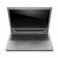 Ноутбук Lenovo IdeaPad Z500 59380361
