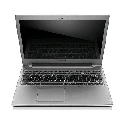 ноутбук Lenovo IdeaPad Z500 59380361