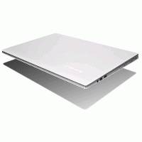 Ноутбук Lenovo IdeaPad Z500 59382603