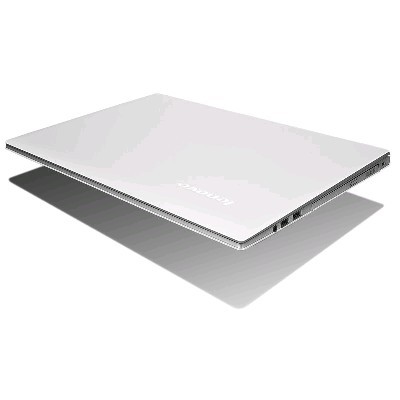 ноутбук Lenovo IdeaPad Z500 59382603
