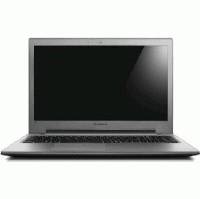 Ноутбук Lenovo IdeaPad Z500 59388782