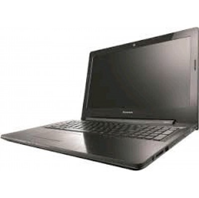 ноутбук Lenovo IdeaPad Z5070 59417267