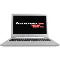 Ноутбук Lenovo IdeaPad Z5070 59421879